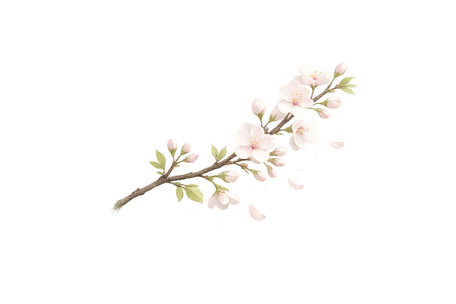 Bloomplan